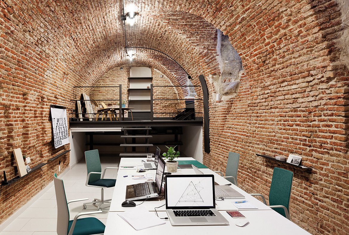 办公椅|布面职员椅|办公火狐官方网站|火狐HUOHU（中国）火狐官方网站|Kinesit 会议椅/中班椅